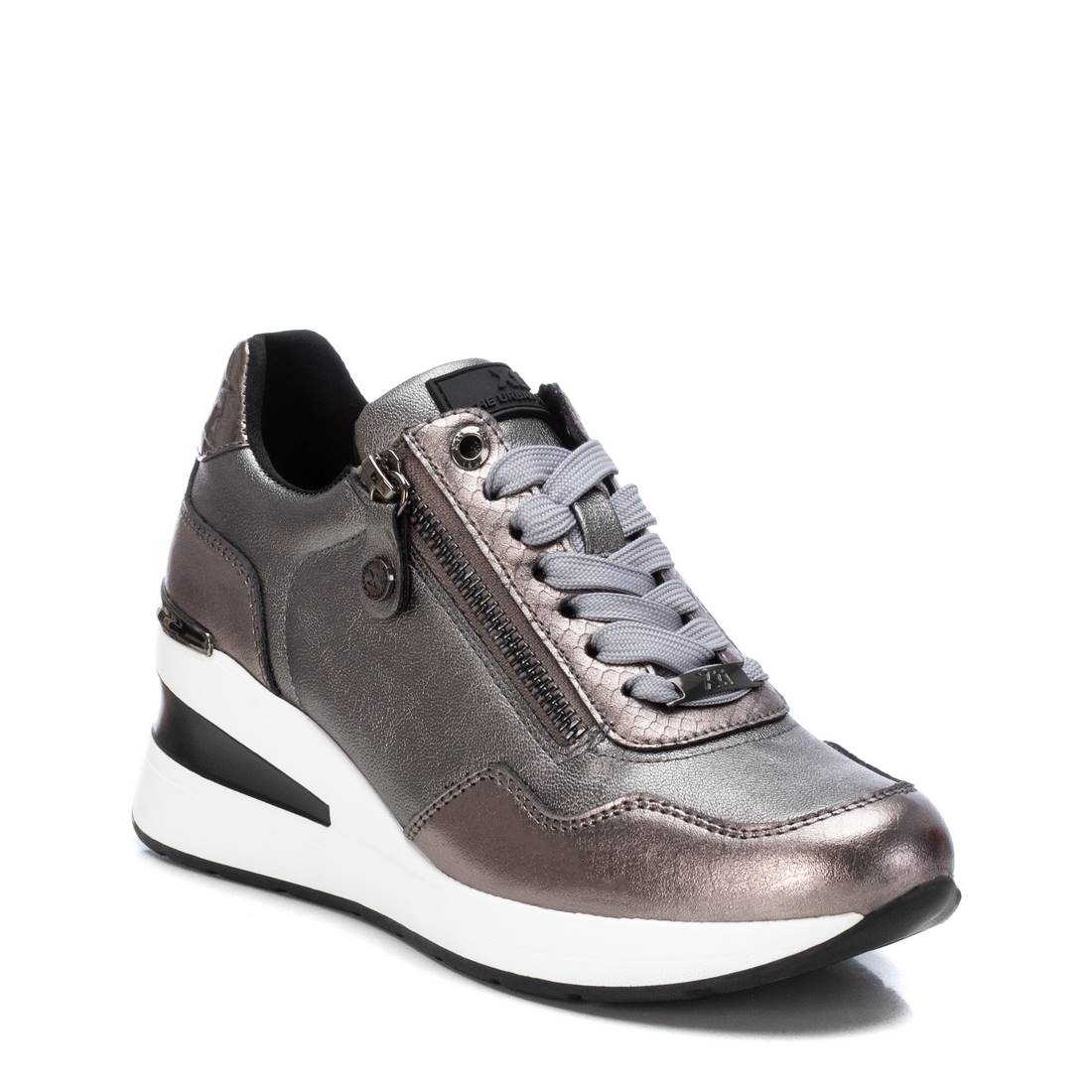 Xti Shoes