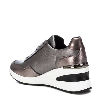 Xti Shoes
