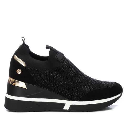 XTI SHOES