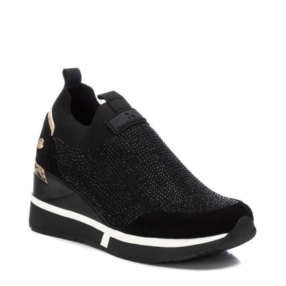 XTI SHOES