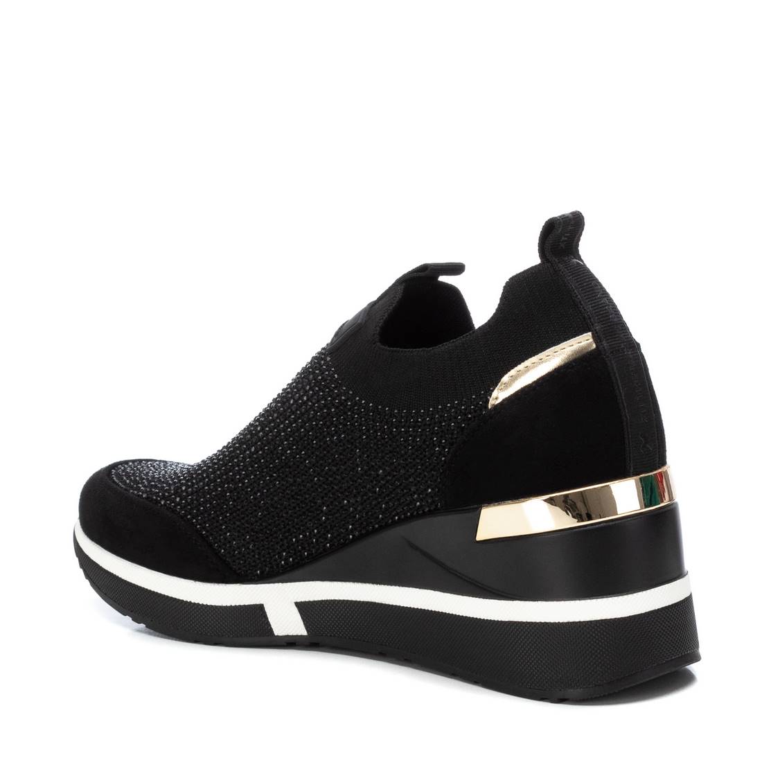 XTI SHOES