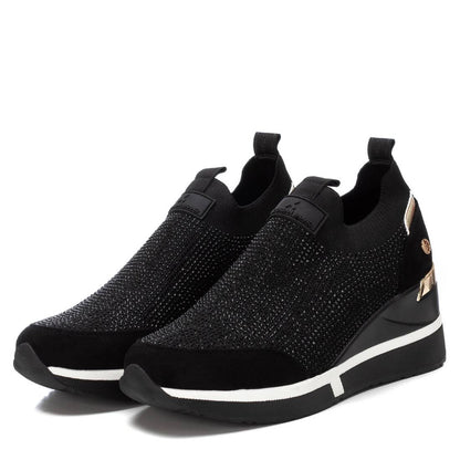 XTI SHOES