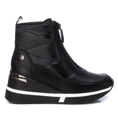 Xti Shoes