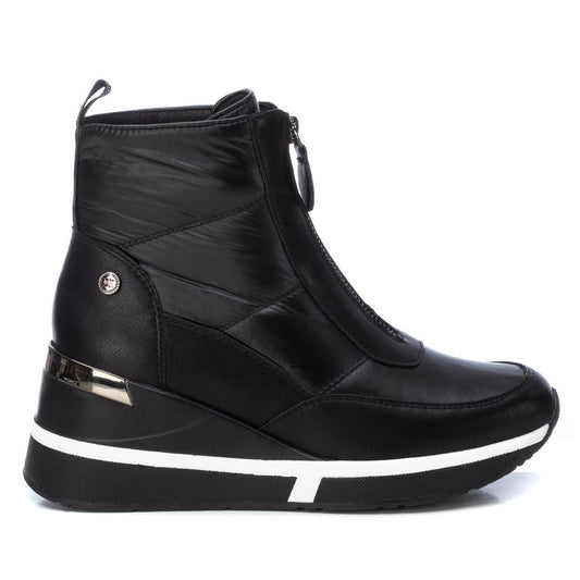 Xti Shoes