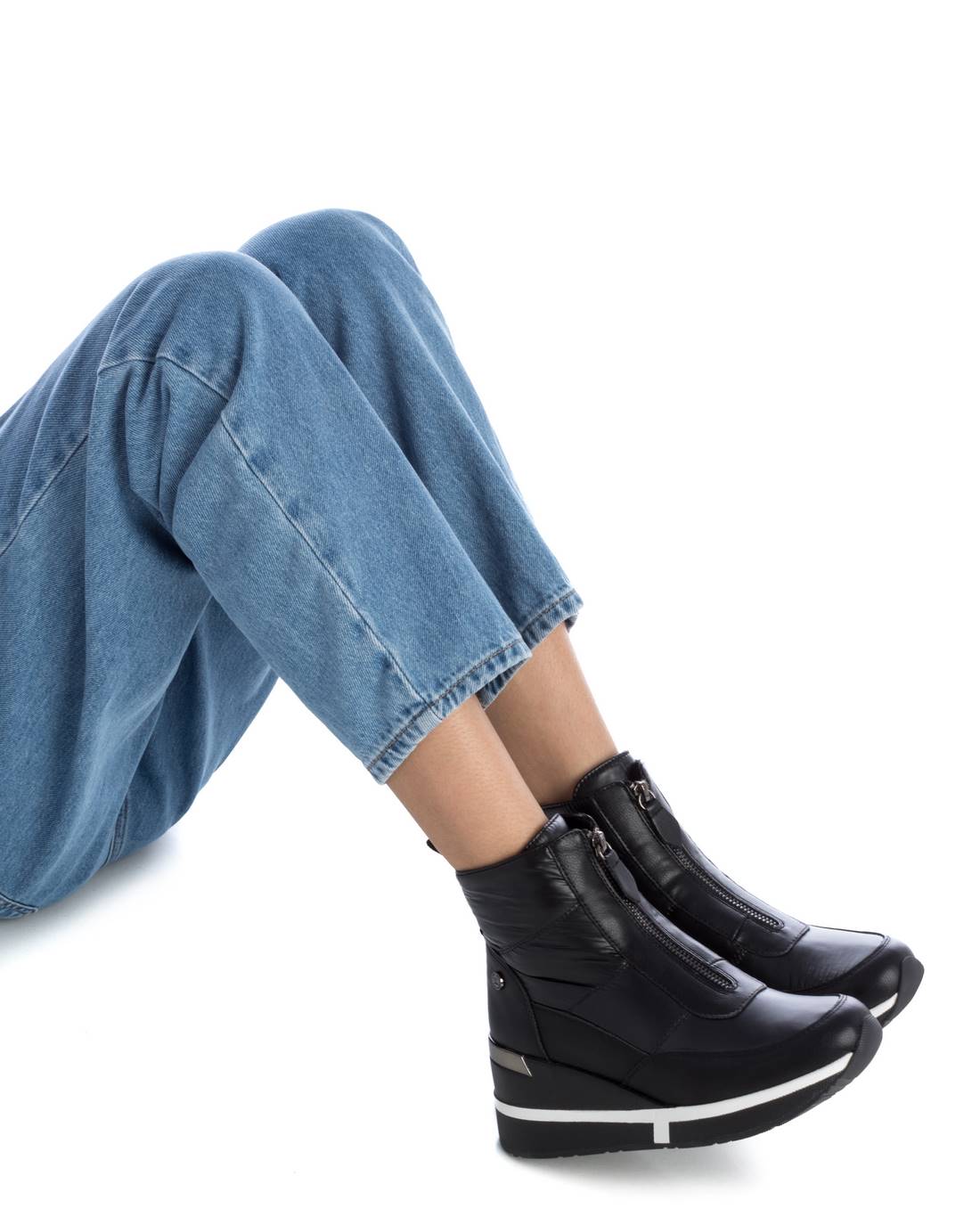Xti Shoes
