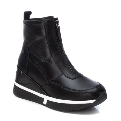 Xti Shoes