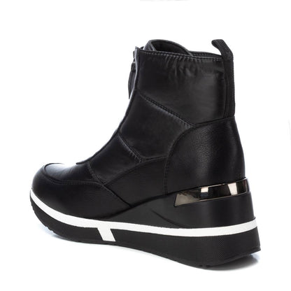 Xti Shoes