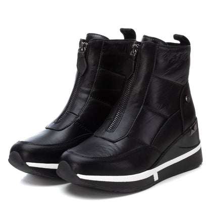 Xti Shoes