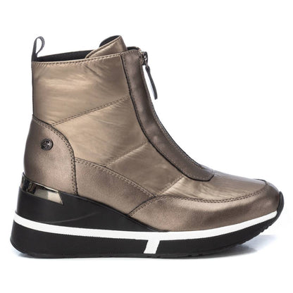 Xti Shoes