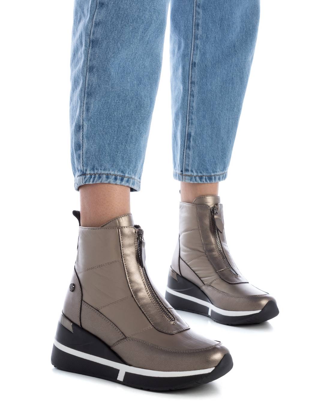 Xti Shoes