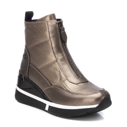 Xti Shoes
