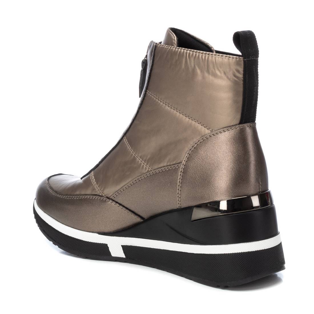 Xti Shoes