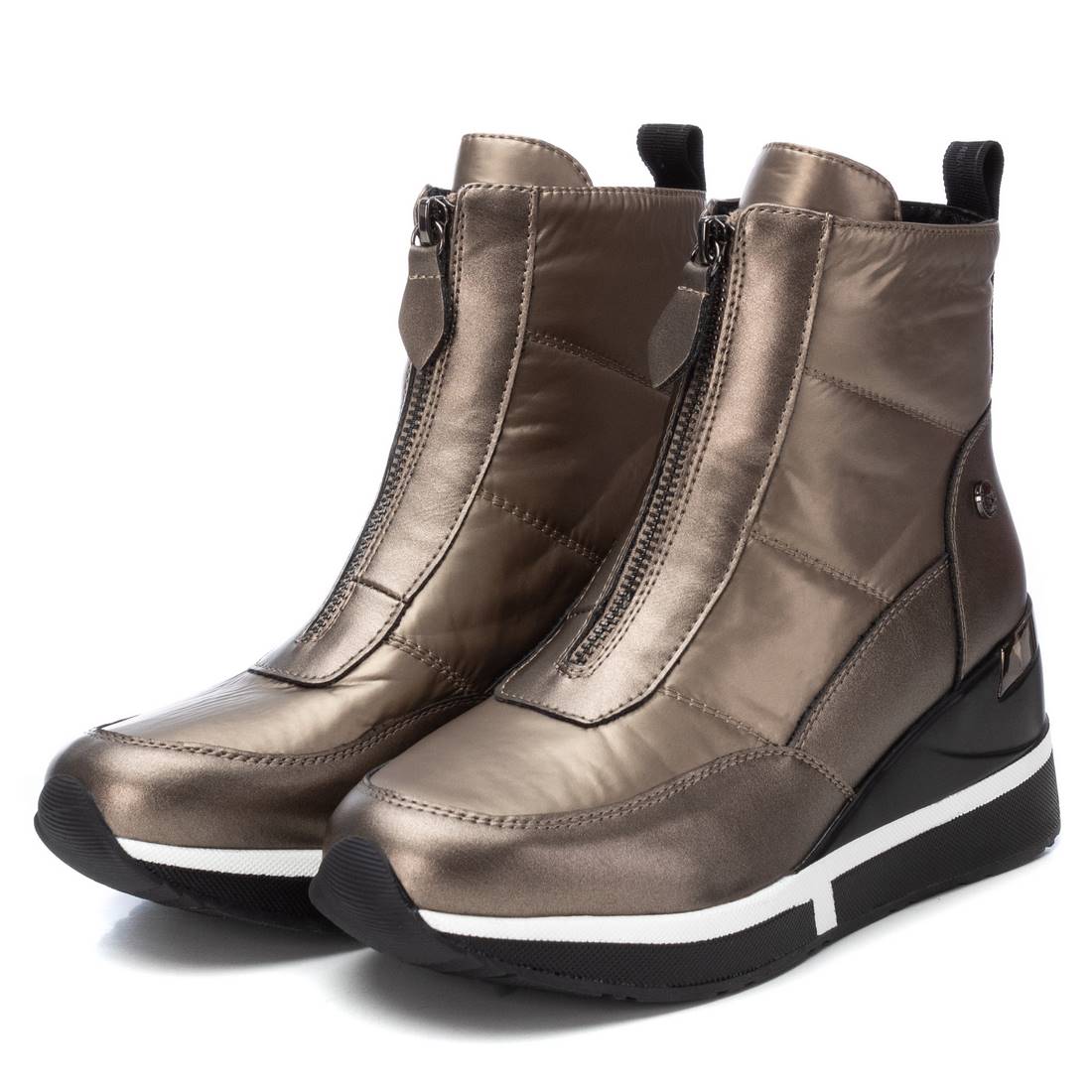 Xti Shoes