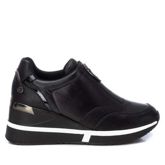 XTI SHOES