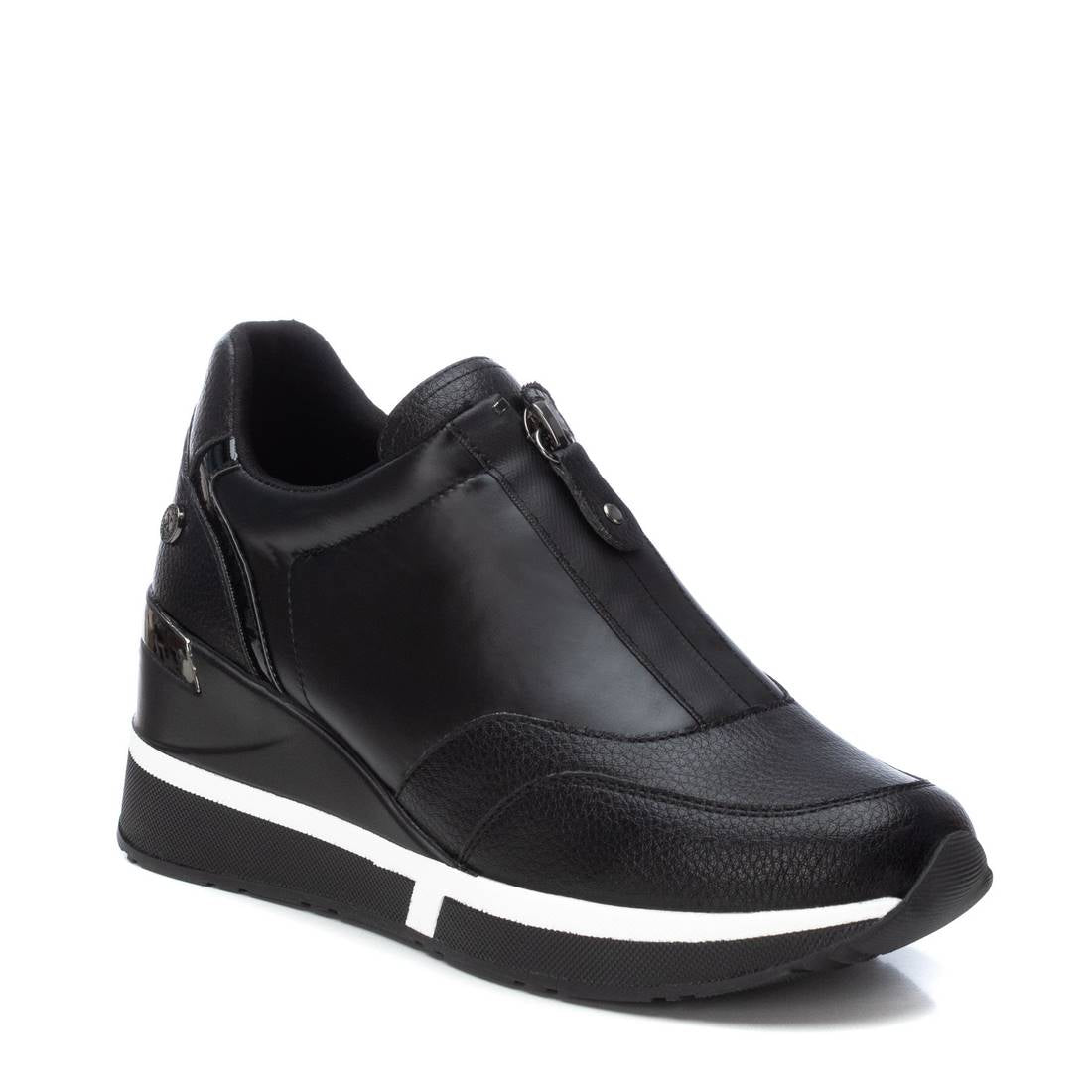 XTI SHOES