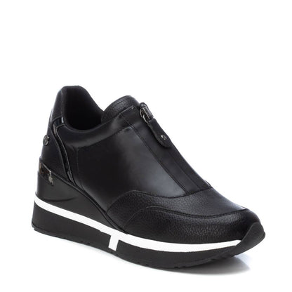 XTI SHOES