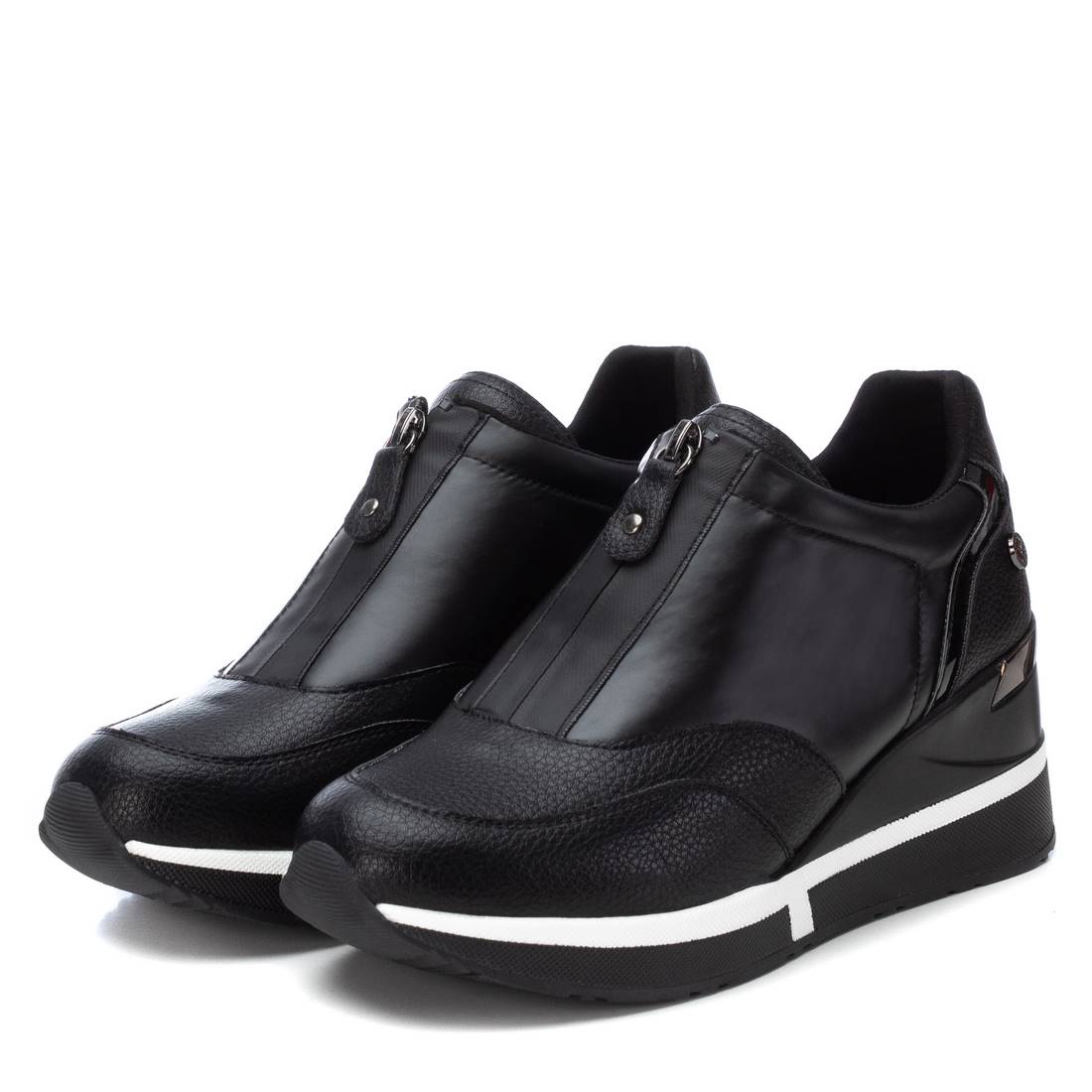 XTI SHOES