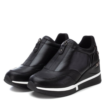 XTI SHOES