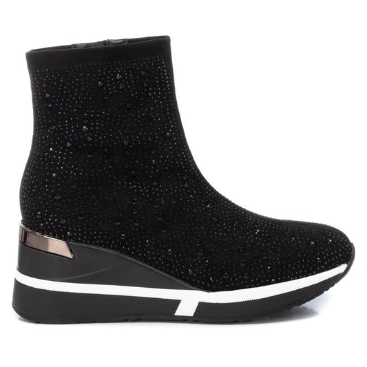 Xti Shoes