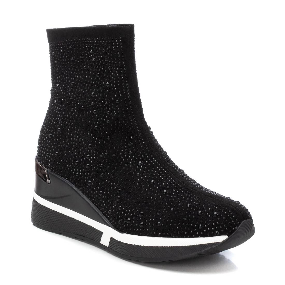 Xti Shoes