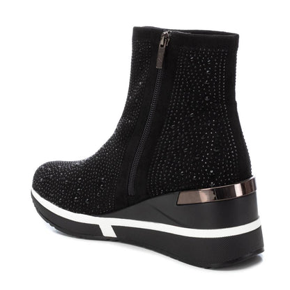 Xti Shoes