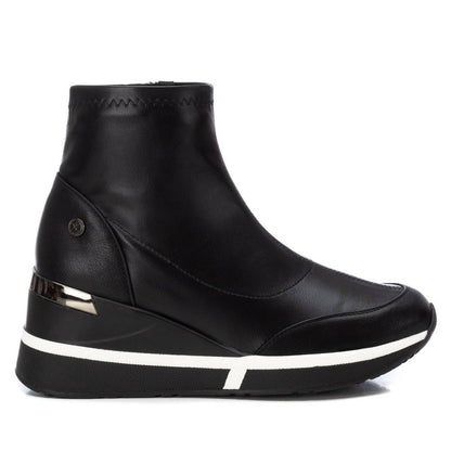 Xti Shoes