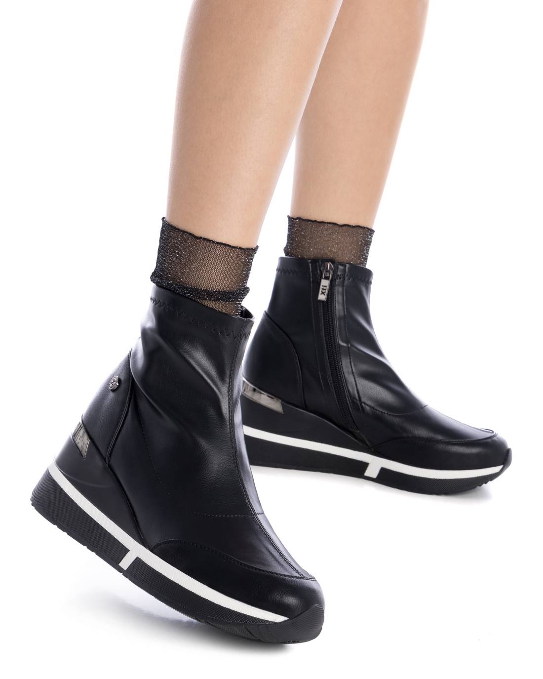 Xti Shoes