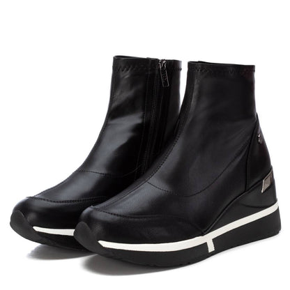 Xti Shoes