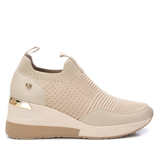 XTI SHOES