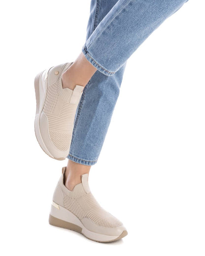XTI SHOES