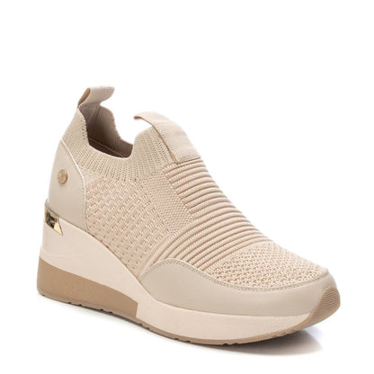XTI SHOES