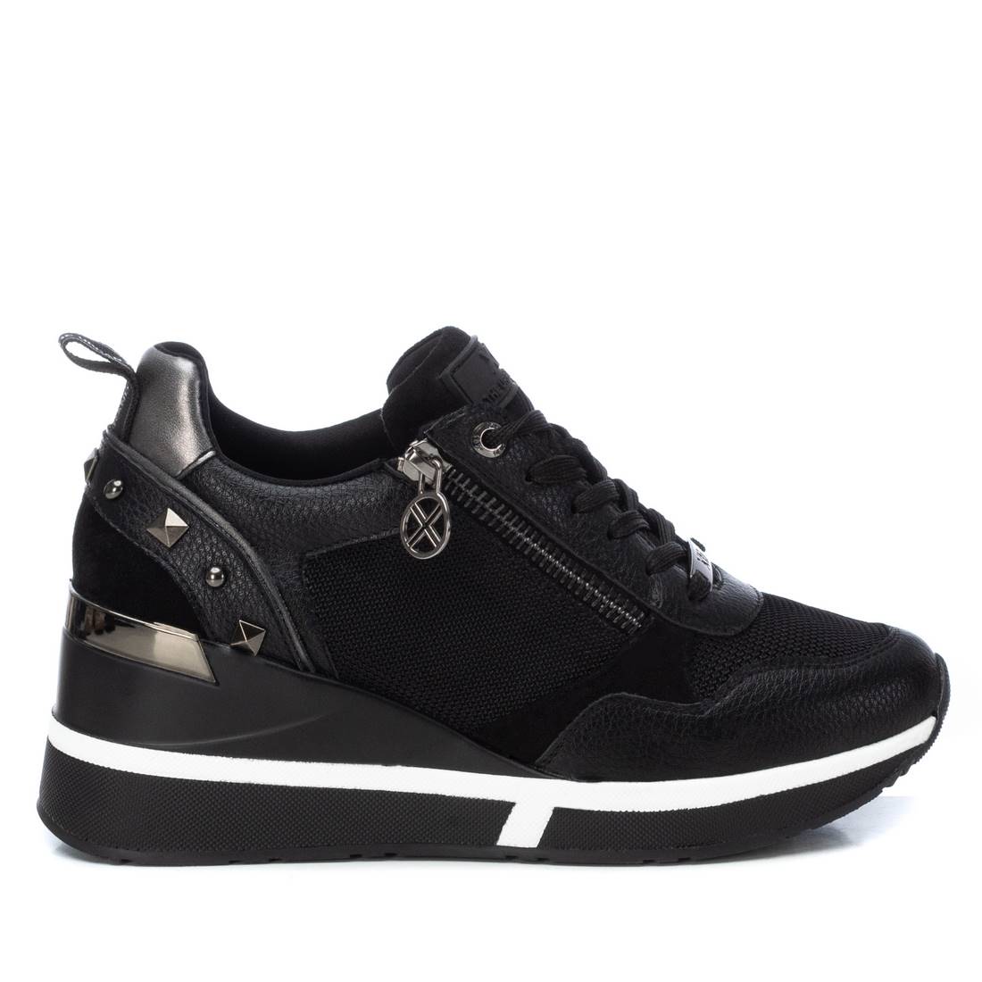 Xti Shoes