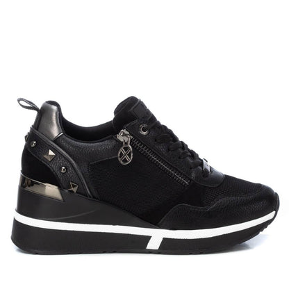 Xti Shoes
