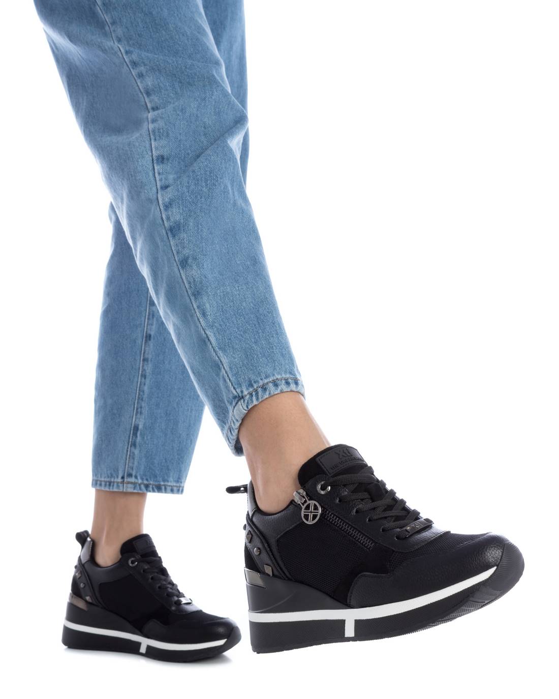 Xti Shoes