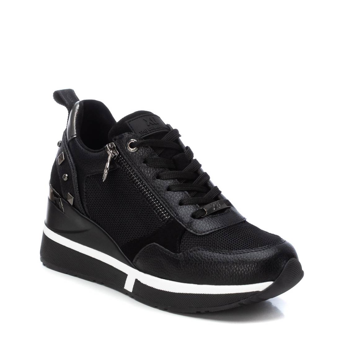 Xti Shoes