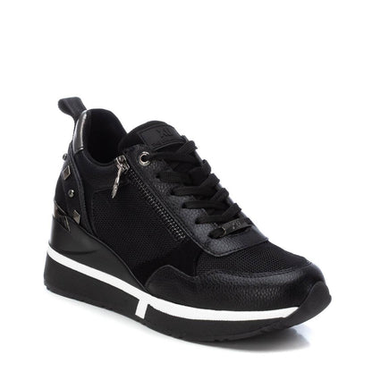 Xti Shoes