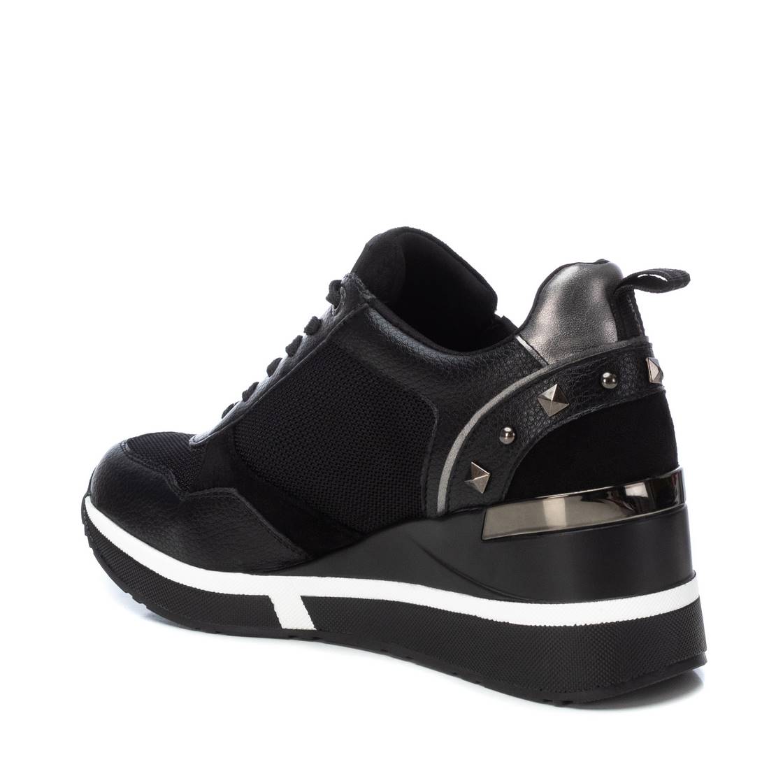 Xti Shoes