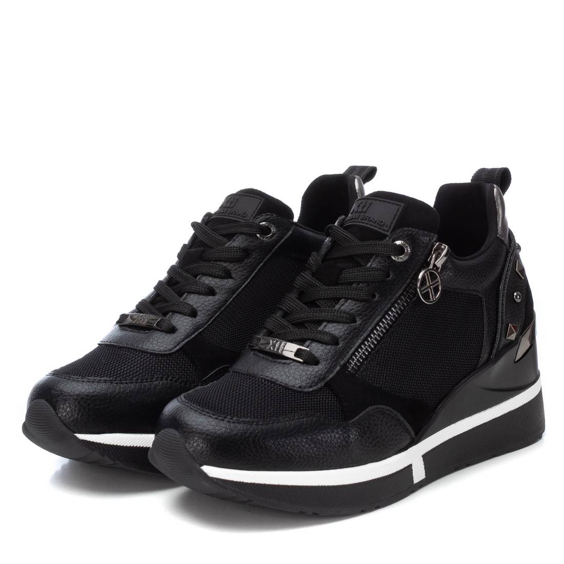 Xti Shoes