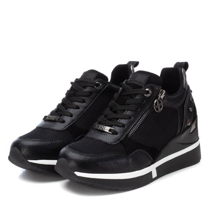 Xti Shoes