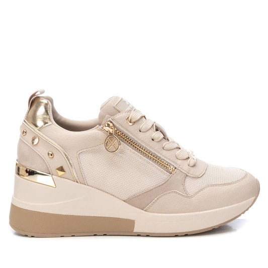 Xti Shoes