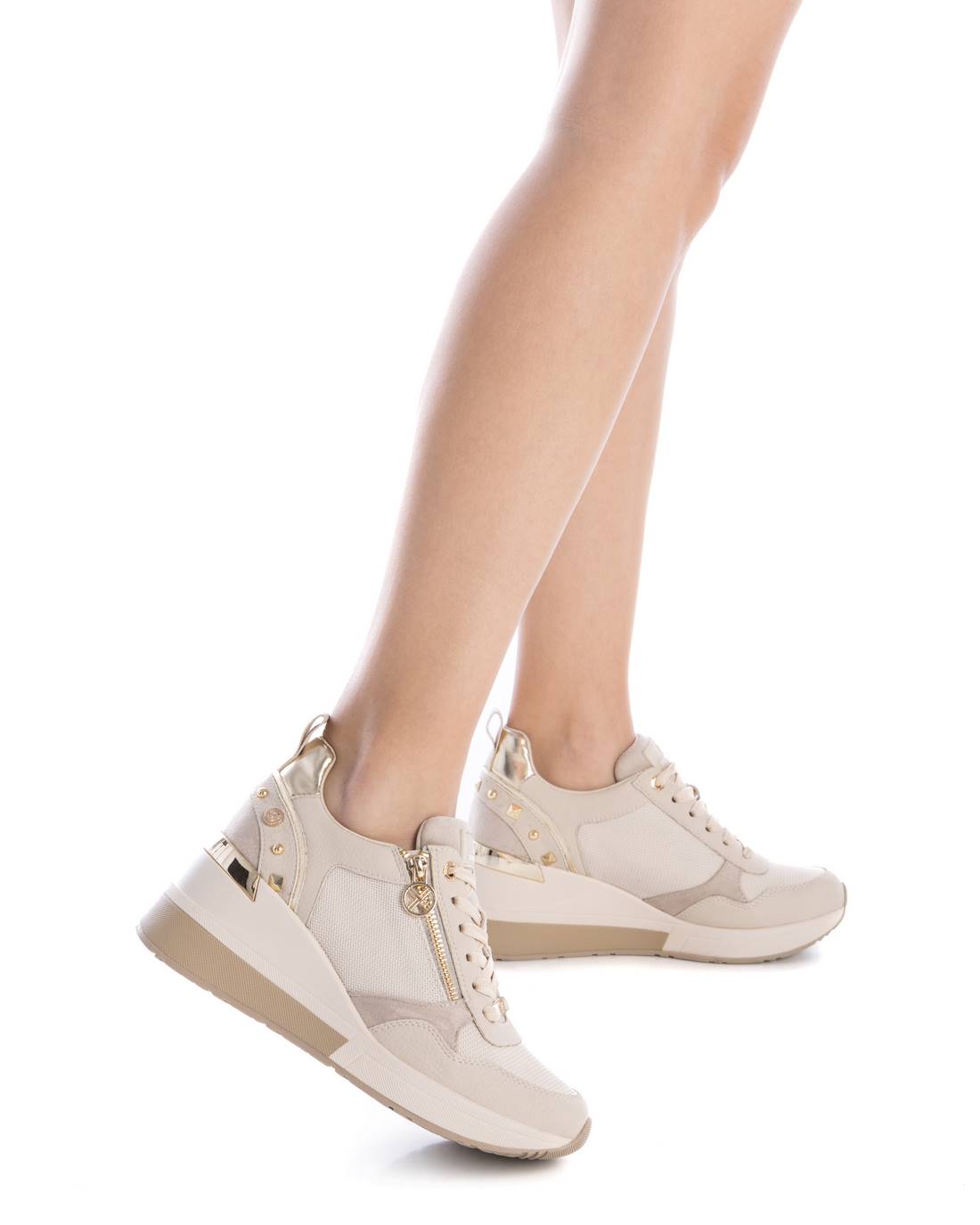 Xti Shoes