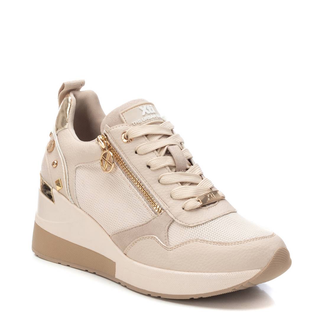 Xti Shoes