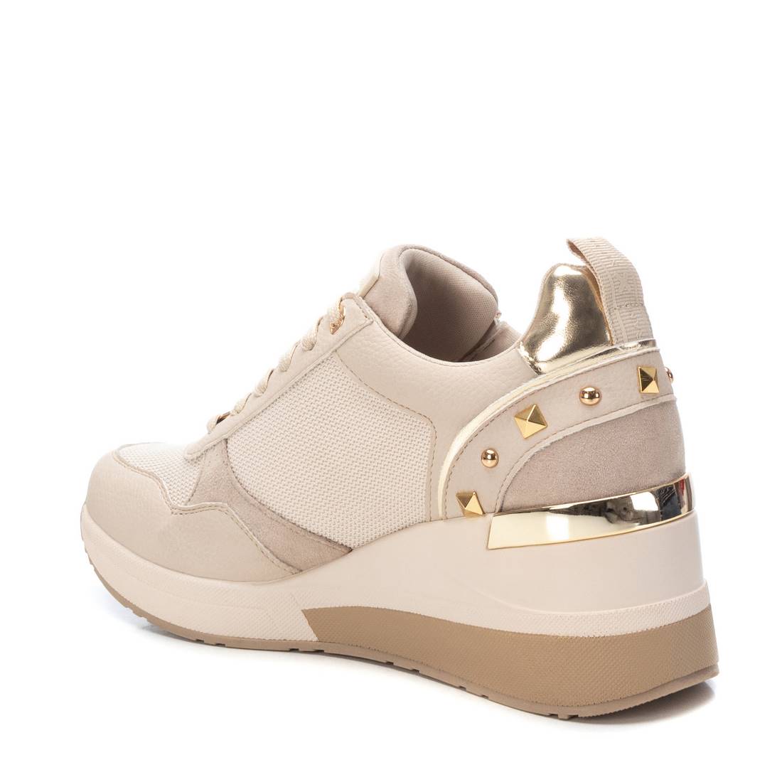 Xti Shoes