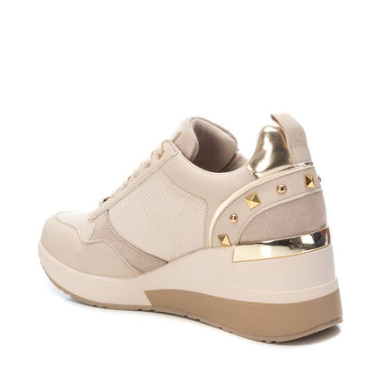 Xti Shoes