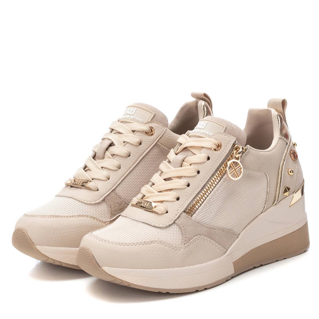 Xti Shoes