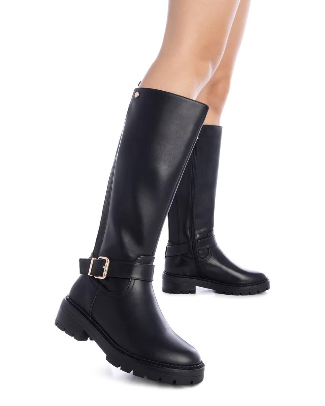 Xti Shoes