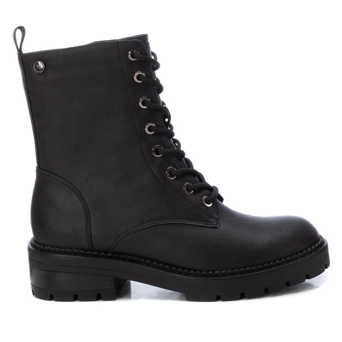 Xti Shoes