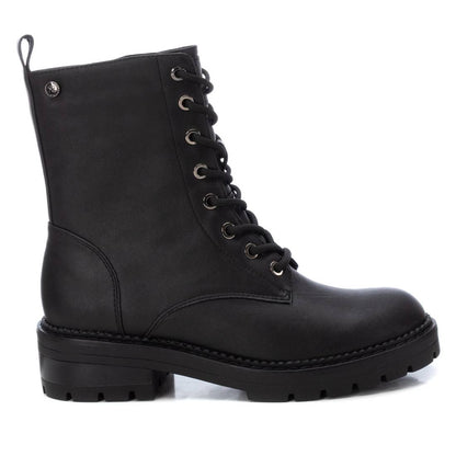 Xti Shoes