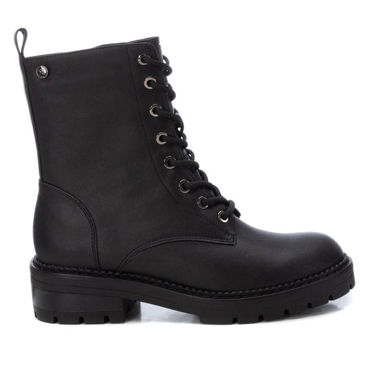 Xti Shoes