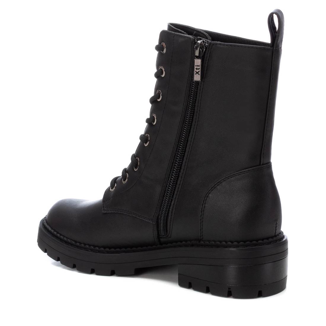 Xti Shoes